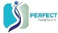 Perfect Healthcare