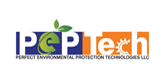 PEPTECH